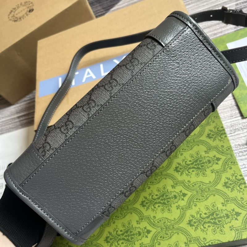 mens Gvc*1 satchel bags